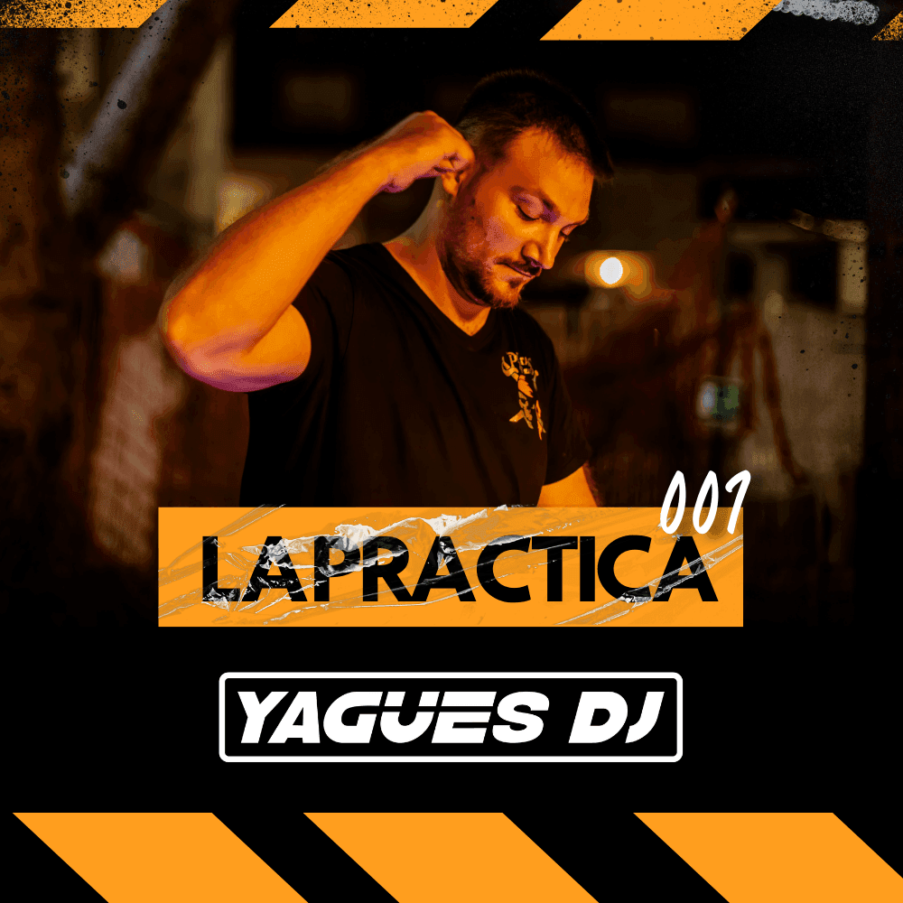 LA PRACTICA &#8211; 001